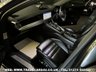 USED 2017 G PORSCHE PANAMERA 4.0 D 4S PDK 5d 421 BHP UK DELIVERY FLAT FEE &pound;100*VIDEO AVAILABLE*FINANCE ARRANGED*PART EX*HPI CLEAR