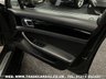 USED 2017 G PORSCHE PANAMERA 4.0 D 4S PDK 5d 421 BHP UK DELIVERY FLAT FEE &pound;100*VIDEO AVAILABLE*FINANCE ARRANGED*PART EX*HPI CLEAR
