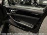 USED 2017 G PORSCHE PANAMERA 4.0 D 4S PDK 5d 421 BHP UK DELIVERY FLAT FEE &pound;100*VIDEO AVAILABLE*FINANCE ARRANGED*PART EX*HPI CLEAR