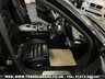USED 2017 G PORSCHE PANAMERA 4.0 D 4S PDK 5d 421 BHP UK DELIVERY FLAT FEE &pound;100*VIDEO AVAILABLE*FINANCE ARRANGED*PART EX*HPI CLEAR