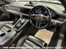 USED 2017 G PORSCHE PANAMERA 4.0 D 4S PDK 5d 421 BHP UK DELIVERY FLAT FEE &pound;100*VIDEO AVAILABLE*FINANCE ARRANGED*PART EX*HPI CLEAR