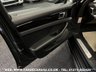 USED 2017 G PORSCHE PANAMERA 4.0 D 4S PDK 5d 421 BHP UK DELIVERY FLAT FEE &pound;100*VIDEO AVAILABLE*FINANCE ARRANGED*PART EX*HPI CLEAR