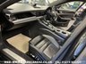 USED 2017 G PORSCHE PANAMERA 4.0 D 4S PDK 5d 421 BHP UK DELIVERY FLAT FEE &pound;100*VIDEO AVAILABLE*FINANCE ARRANGED*PART EX*HPI CLEAR