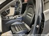 USED 2017 G PORSCHE PANAMERA 4.0 D 4S PDK 5d 421 BHP UK DELIVERY FLAT FEE &pound;100*VIDEO AVAILABLE*FINANCE ARRANGED*PART EX*HPI CLEAR