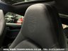 USED 2017 G PORSCHE PANAMERA 4.0 D 4S PDK 5d 421 BHP UK DELIVERY FLAT FEE &pound;100*VIDEO AVAILABLE*FINANCE ARRANGED*PART EX*HPI CLEAR