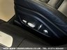 USED 2017 G PORSCHE PANAMERA 4.0 D 4S PDK 5d 421 BHP UK DELIVERY FLAT FEE &pound;100*VIDEO AVAILABLE*FINANCE ARRANGED*PART EX*HPI CLEAR