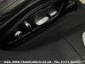 USED 2017 G PORSCHE PANAMERA 4.0 D 4S PDK 5d 421 BHP UK DELIVERY FLAT FEE &pound;100*VIDEO AVAILABLE*FINANCE ARRANGED*PART EX*HPI CLEAR