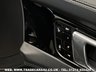 USED 2017 G PORSCHE PANAMERA 4.0 D 4S PDK 5d 421 BHP UK DELIVERY FLAT FEE &pound;100*VIDEO AVAILABLE*FINANCE ARRANGED*PART EX*HPI CLEAR