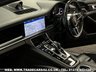 USED 2017 G PORSCHE PANAMERA 4.0 D 4S PDK 5d 421 BHP UK DELIVERY FLAT FEE &pound;100*VIDEO AVAILABLE*FINANCE ARRANGED*PART EX*HPI CLEAR