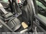 USED 2017 G PORSCHE PANAMERA 4.0 D 4S PDK 5d 421 BHP UK DELIVERY FLAT FEE &pound;100*VIDEO AVAILABLE*FINANCE ARRANGED*PART EX*HPI CLEAR