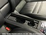 USED 2017 G PORSCHE PANAMERA 4.0 D 4S PDK 5d 421 BHP UK DELIVERY FLAT FEE &pound;100*VIDEO AVAILABLE*FINANCE ARRANGED*PART EX*HPI CLEAR