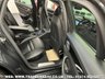 USED 2017 G PORSCHE PANAMERA 4.0 D 4S PDK 5d 421 BHP UK DELIVERY FLAT FEE &pound;100*VIDEO AVAILABLE*FINANCE ARRANGED*PART EX*HPI CLEAR