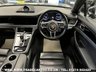 USED 2017 G PORSCHE PANAMERA 4.0 D 4S PDK 5d 421 BHP UK DELIVERY FLAT FEE &pound;100*VIDEO AVAILABLE*FINANCE ARRANGED*PART EX*HPI CLEAR