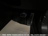 USED 2017 G PORSCHE PANAMERA 4.0 D 4S PDK 5d 421 BHP UK DELIVERY FLAT FEE &pound;100*VIDEO AVAILABLE*FINANCE ARRANGED*PART EX*HPI CLEAR