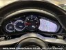 USED 2017 G PORSCHE PANAMERA 4.0 D 4S PDK 5d 421 BHP UK DELIVERY FLAT FEE &pound;100*VIDEO AVAILABLE*FINANCE ARRANGED*PART EX*HPI CLEAR