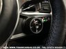 USED 2017 G PORSCHE PANAMERA 4.0 D 4S PDK 5d 421 BHP UK DELIVERY FLAT FEE &pound;100*VIDEO AVAILABLE*FINANCE ARRANGED*PART EX*HPI CLEAR