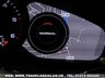 USED 2017 G PORSCHE PANAMERA 4.0 D 4S PDK 5d 421 BHP UK DELIVERY FLAT FEE &pound;100*VIDEO AVAILABLE*FINANCE ARRANGED*PART EX*HPI CLEAR