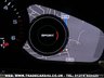 USED 2017 G PORSCHE PANAMERA 4.0 D 4S PDK 5d 421 BHP UK DELIVERY FLAT FEE &pound;100*VIDEO AVAILABLE*FINANCE ARRANGED*PART EX*HPI CLEAR