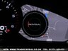 USED 2017 G PORSCHE PANAMERA 4.0 D 4S PDK 5d 421 BHP UK DELIVERY FLAT FEE &pound;100*VIDEO AVAILABLE*FINANCE ARRANGED*PART EX*HPI CLEAR