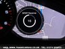USED 2017 G PORSCHE PANAMERA 4.0 D 4S PDK 5d 421 BHP UK DELIVERY FLAT FEE &pound;100*VIDEO AVAILABLE*FINANCE ARRANGED*PART EX*HPI CLEAR