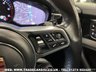 USED 2017 G PORSCHE PANAMERA 4.0 D 4S PDK 5d 421 BHP UK DELIVERY FLAT FEE &pound;100*VIDEO AVAILABLE*FINANCE ARRANGED*PART EX*HPI CLEAR