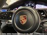 USED 2017 G PORSCHE PANAMERA 4.0 D 4S PDK 5d 421 BHP UK DELIVERY FLAT FEE &pound;100*VIDEO AVAILABLE*FINANCE ARRANGED*PART EX*HPI CLEAR