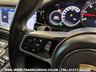 USED 2017 G PORSCHE PANAMERA 4.0 D 4S PDK 5d 421 BHP UK DELIVERY FLAT FEE &pound;100*VIDEO AVAILABLE*FINANCE ARRANGED*PART EX*HPI CLEAR