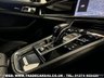 USED 2017 G PORSCHE PANAMERA 4.0 D 4S PDK 5d 421 BHP UK DELIVERY FLAT FEE &pound;100*VIDEO AVAILABLE*FINANCE ARRANGED*PART EX*HPI CLEAR