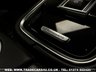 USED 2017 G PORSCHE PANAMERA 4.0 D 4S PDK 5d 421 BHP UK DELIVERY FLAT FEE &pound;100*VIDEO AVAILABLE*FINANCE ARRANGED*PART EX*HPI CLEAR