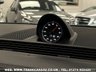 USED 2017 G PORSCHE PANAMERA 4.0 D 4S PDK 5d 421 BHP UK DELIVERY FLAT FEE &pound;100*VIDEO AVAILABLE*FINANCE ARRANGED*PART EX*HPI CLEAR