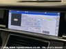 USED 2017 G PORSCHE PANAMERA 4.0 D 4S PDK 5d 421 BHP UK DELIVERY FLAT FEE &pound;100*VIDEO AVAILABLE*FINANCE ARRANGED*PART EX*HPI CLEAR