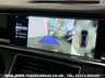 USED 2017 G PORSCHE PANAMERA 4.0 D 4S PDK 5d 421 BHP UK DELIVERY FLAT FEE &pound;100*VIDEO AVAILABLE*FINANCE ARRANGED*PART EX*HPI CLEAR