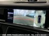 USED 2017 G PORSCHE PANAMERA 4.0 D 4S PDK 5d 421 BHP UK DELIVERY FLAT FEE &pound;100*VIDEO AVAILABLE*FINANCE ARRANGED*PART EX*HPI CLEAR