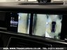 USED 2017 G PORSCHE PANAMERA 4.0 D 4S PDK 5d 421 BHP UK DELIVERY FLAT FEE &pound;100*VIDEO AVAILABLE*FINANCE ARRANGED*PART EX*HPI CLEAR