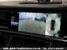 USED 2017 G PORSCHE PANAMERA 4.0 D 4S PDK 5d 421 BHP UK DELIVERY FLAT FEE &pound;100*VIDEO AVAILABLE*FINANCE ARRANGED*PART EX*HPI CLEAR