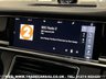 USED 2017 G PORSCHE PANAMERA 4.0 D 4S PDK 5d 421 BHP UK DELIVERY FLAT FEE &pound;100*VIDEO AVAILABLE*FINANCE ARRANGED*PART EX*HPI CLEAR