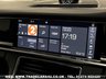 USED 2017 G PORSCHE PANAMERA 4.0 D 4S PDK 5d 421 BHP UK DELIVERY FLAT FEE &pound;100*VIDEO AVAILABLE*FINANCE ARRANGED*PART EX*HPI CLEAR