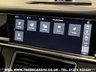 USED 2017 G PORSCHE PANAMERA 4.0 D 4S PDK 5d 421 BHP UK DELIVERY FLAT FEE &pound;100*VIDEO AVAILABLE*FINANCE ARRANGED*PART EX*HPI CLEAR