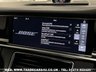 USED 2017 G PORSCHE PANAMERA 4.0 D 4S PDK 5d 421 BHP UK DELIVERY FLAT FEE &pound;100*VIDEO AVAILABLE*FINANCE ARRANGED*PART EX*HPI CLEAR