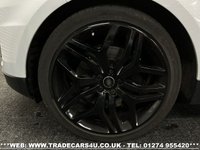 USED 2016 51 LAND ROVER RANGE ROVER SPORT 3.0 SDV6 HSE DYNAMIC 5d 306 BHP UK DELIVERY FLAT FEE &pound;100*VIDEO AVAILABLE*FINANCE ARRANGED*PART EX*HPI CLEAR