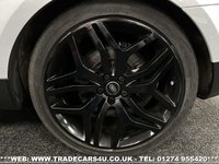 USED 2016 51 LAND ROVER RANGE ROVER SPORT 3.0 SDV6 HSE DYNAMIC 5d 306 BHP UK DELIVERY FLAT FEE &pound;100*VIDEO AVAILABLE*FINANCE ARRANGED*PART EX*HPI CLEAR