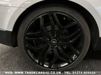 USED 2016 51 LAND ROVER RANGE ROVER SPORT 3.0 SDV6 HSE DYNAMIC 5d 306 BHP UK DELIVERY FLAT FEE &pound;100*VIDEO AVAILABLE*FINANCE ARRANGED*PART EX*HPI CLEAR