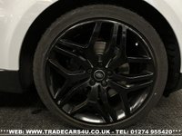 USED 2016 51 LAND ROVER RANGE ROVER SPORT 3.0 SDV6 HSE DYNAMIC 5d 306 BHP UK DELIVERY FLAT FEE &pound;100*VIDEO AVAILABLE*FINANCE ARRANGED*PART EX*HPI CLEAR