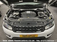 USED 2016 51 LAND ROVER RANGE ROVER SPORT 3.0 SDV6 HSE DYNAMIC 5d 306 BHP UK DELIVERY FLAT FEE &pound;100*VIDEO AVAILABLE*FINANCE ARRANGED*PART EX*HPI CLEAR