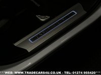 USED 2016 51 LAND ROVER RANGE ROVER SPORT 3.0 SDV6 HSE DYNAMIC 5d 306 BHP UK DELIVERY FLAT FEE &pound;100*VIDEO AVAILABLE*FINANCE ARRANGED*PART EX*HPI CLEAR