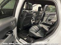 USED 2016 51 LAND ROVER RANGE ROVER SPORT 3.0 SDV6 HSE DYNAMIC 5d 306 BHP UK DELIVERY FLAT FEE &pound;100*VIDEO AVAILABLE*FINANCE ARRANGED*PART EX*HPI CLEAR