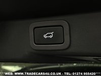 USED 2016 51 LAND ROVER RANGE ROVER SPORT 3.0 SDV6 HSE DYNAMIC 5d 306 BHP UK DELIVERY FLAT FEE &pound;100*VIDEO AVAILABLE*FINANCE ARRANGED*PART EX*HPI CLEAR