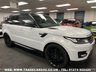 USED 2016 51 LAND ROVER RANGE ROVER SPORT 3.0 SDV6 HSE DYNAMIC 5d 306 BHP UK DELIVERY FLAT FEE &pound;100*VIDEO AVAILABLE*FINANCE ARRANGED*PART EX*HPI CLEAR