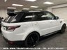 USED 2016 51 LAND ROVER RANGE ROVER SPORT 3.0 SDV6 HSE DYNAMIC 5d 306 BHP UK DELIVERY FLAT FEE &pound;100*VIDEO AVAILABLE*FINANCE ARRANGED*PART EX*HPI CLEAR