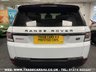 USED 2016 51 LAND ROVER RANGE ROVER SPORT 3.0 SDV6 HSE DYNAMIC 5d 306 BHP UK DELIVERY FLAT FEE &pound;100*VIDEO AVAILABLE*FINANCE ARRANGED*PART EX*HPI CLEAR